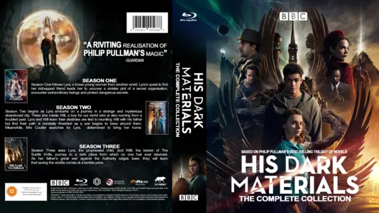 Burger Default 4 Free 4 Max 2 Same 4 - Desserts Collection in Little Woodcote SM5