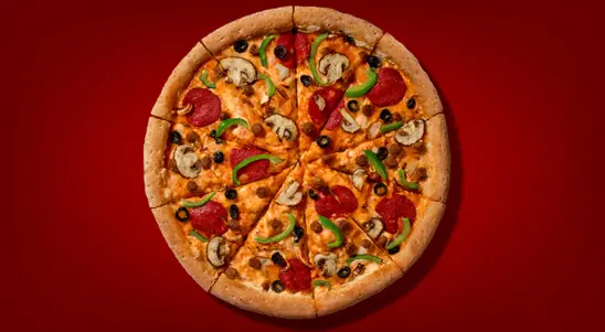 Vegan Works - Burgers Delivery in Beddington Corner CR4