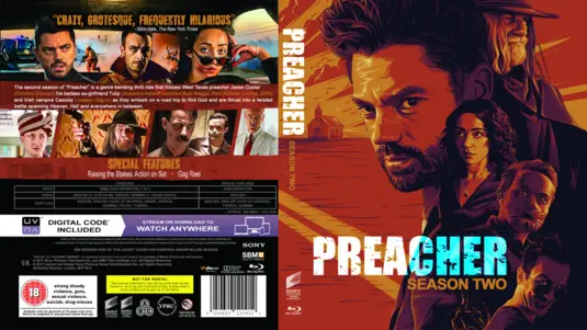 Burger Default 4 Free 0 Max 4 Same 4 - Small Dishes Collection in Wandle Park CR0