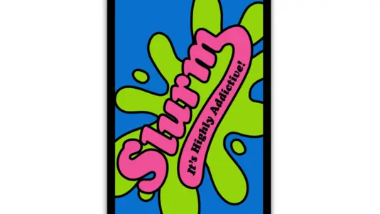 Pepsi 500ml - Small Dishes Collection in Woodcote CR8