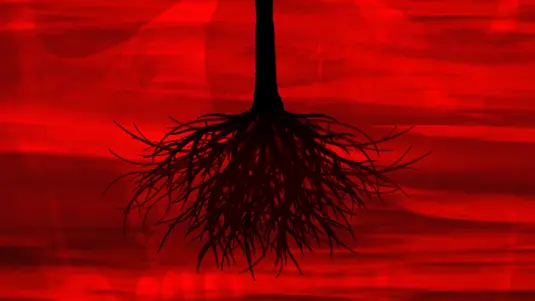 Crispy Shredded Chilli Beef - Small Dishes Collection in South Beddington SM6