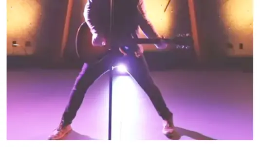 Chicken in Peking BBQ - Burgers Collection in Beddington Corner CR4