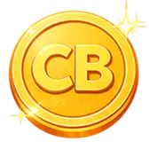 Chuck's Rewards logo