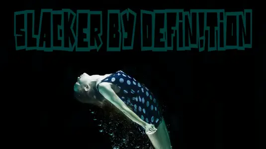 The Mexican - Burgers Collection in Wandle Park CR0