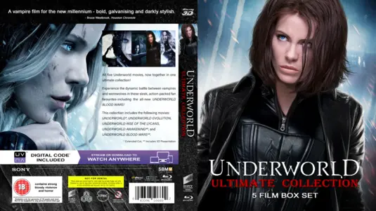 Burger Default 0 Free 0 Max 4 Same 1 - Burgers Delivery in Beddington CR0