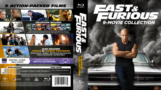 Burger Default 4 Free 4 Max 2 Same 1 - Desserts Collection in Woodside SE25