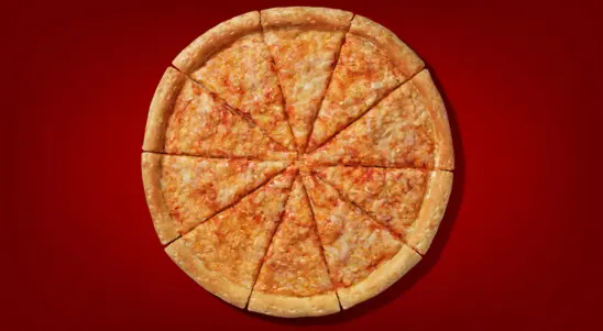 Vegan Cheese & Tomato - Burgers Collection in Roundshaw SM6