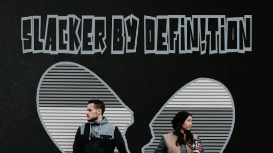 Double Pepperoni - Burgers Collection in Beddington Corner CR4