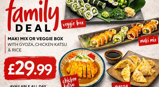 Double Pepperoni - Desserts Delivery in Wallington Square SM6