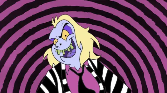 Chicken Club new - Curry Delivery in South Beddington SM6